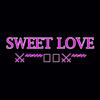Sweet Love - The Acoustics