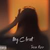 My Closet (feat. TENDER & The Hails) (Explicit) - Tricia kizz&TENDER&The Hails