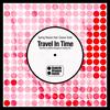 Travel in Time (Analog Trip Remix) - Spring Reason&Groove Tools