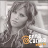 Se Va - Anna Carina