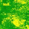 Melt(feat. Hank Chill)(Single Version) (Explicit) - Trevor P&Hank Chill