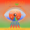 All In A Dream (Extended Mix) - LP Giobbi&DJ Tennis&Joseph Ashworth