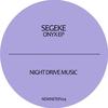 Onyx - Segeke