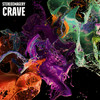 Crave - Stereoimagery
