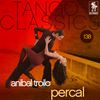 Mi tango triste - Anibal Troilo