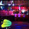 You're The Wrong Guy (Original Mix) - Bunny Kin
