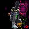 Colourful (Original Mix) - Lamor