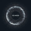 The Answer - Perdurabo&Davide Arneodo