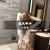 Love Me Like You Do (DJ版) - 小雯哥