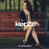Oni (Original Club Mix) - KerZe