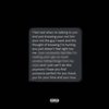 Ain't Your Guy (Explicit) - trenchkidalex
