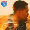 Stand On It (Explicit) - C5&Sonnie