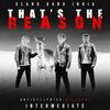 That's The Reason (feat. Diljaani) - Slang Gang Artist&Diljaani