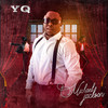 Michael Jackson (Explicit) - YQ