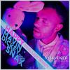 Happy (Full Vocal Mix) - Mavin&Snax&Dickey Doo&Lady Bunny