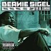 Look at Me Now - Beanie Sigel