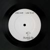 I Like To Cut (Original Mix) - Loris Conte