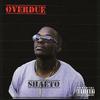 Pour Some More(feat. Goose & Enkhae) (Explicit) - Shaeto&Goose&Enkhae