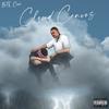 PTSD(feat. Artis) (Explicit) - Bfl Cavi&Artis