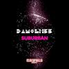 Raving - Damolh33