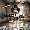 This Lifestyle - CFN Denero&T.Y.