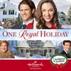Winter Wonderland - Laura Osnes&Aaron Tveit