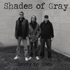 I Still Remember - Shades of Gray