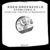 27 Megahertz (Original Mix) - Koen Groeneveld