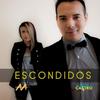 Escondidos(feat. Ann Araujo) - Angel Castro&Ann Araujo