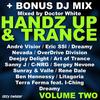 No Lies (Frank Dueffel Remix) - Sergey Nevone