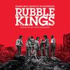 Rubble Kings Theme (Dynamite) - Run The Jewels
