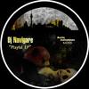 Playful (Original Mix) - Dj Navigare