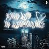 Find Luv In Abundance ! (Explicit) - Larry Phantom