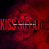 Kiss So Fatal - Izko&Dawty Music&RBZ