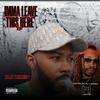 BOYYYY WUD U (Explicit) - Blo-Money