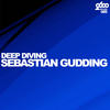 Retry - Sebastian Gudding