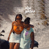 Nha Pikena - Léo Pereira
