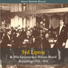 Hey!  Young Fella - Syd Lipton & His Grosvenor House Band&Nat Gonella&Jack Plant