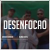 Desenfocao - Xavier Herrera&ALINOBEATS