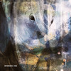 Shere Khan - Elfenberg