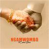 Ngamwombo - K'poral Chris&Daroueche Ahmed Bedja Ben Azid