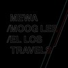 Sunshine On My Face - Mewa&Moog Lee