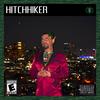 BaüSSin Up (feat. Father, Spencer Bonds & Kidd Process) (KP Supernova Remix|Explicit) - 4dhxh&Father&Spencer Bonds&Kidd Process