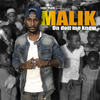 On doit me know - Malik&Sankara Adama