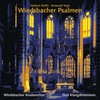 Gymnopédia No. 3 - Duo Klangdimension&Karl-Friedrich Beringer&Eric Satie