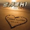 Summer's Gone (Original Radio Edit) - Sash!&Tony T.