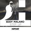 Step Up (Original Mix) - Eddy Malano