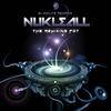 Astral Journey (Nukleall Remix) - Hypnoise