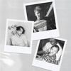 WARWICK (Explicit) - Johnny Vice&johan lenox&Lewis Daniel Cullen&Astoria BLVD