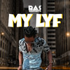 My Lyf - Ras Amankwatia